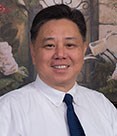 Dr. Chi-Sing Li